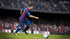 FIFA Soccer 13 Xbox 360 - Like New