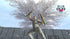 Yakuza Kiwami PlayStation Hits PS4 PlayStation 4 - Like New