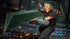 Final Fantasy VII Remake PS4 PlayStation 4 - Like New