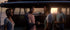 The Dark Pictures Anthology Man of Medan PS4 PlayStation 4 - Like New