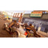 State of Decay 2 Xbox One - Like New