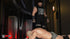 WWE 2K17 PS4 PlayStation 4 - Like New