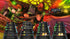 Guitar Hero Warriors of Rock Xbox 360 - Like New