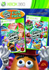 Hasbro Family Game Night Fun Pack Xbox 360 - Very Good