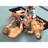 UFC 2009 Undisputed Xbox 360 Platinum Hits - Like New