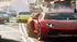 Need for Speed Most Wanted Limited Edition PS3 PlayStation 3 - Like New