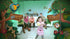 Start the Party PS3 PlayStation 3 - Very Good