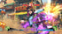 Super Street Fighter IV Xbox 360 AD/DD Complete CIB - Very Good