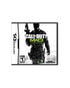 Call of Duty Modern Warfare 3 Defiance Nintendo DS - Like New