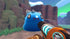 Slime Rancher Deluxe Edition Xbox One - Like New