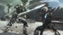 Metal Gear Rising Revengeance PS3 PlayStation 3 - Like New