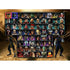Mortal Kombat Armageddon PS2 PlayStation 2 Complete - Excellent