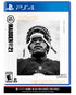 Madden NFL 21 MVP Edition PS4 PlayStation 4 Complete - Excellent