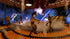 Kinect Star Wars Xbox 360 - Like New