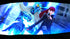 Persona 5 Royal Steelbook Edition PS4 PlayStation 4 + Sleeve - Excellent