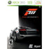 Forza Motorsport 3 / Halo 3 ODST Xbox 360 - Very Good