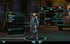 XCOM Enemy Within Commander Edition PS3 PlayStation 3 AD Complete CIB - Very Good