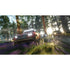 Forza Horizon 4 Xbox One Disc Only Authentic / Tested - Very Good