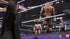 WWE 2K19 PS4 PlayStation 4 AD Complete CIB - Very Good