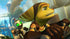 Ratchet & Clank Future Tools of Destruction PS3 GH - Like New