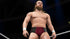 WWE 2K16 PS4 PlayStation 4 - Like New