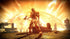 Destiny The Taken King Legendary Edition PS4 PlayStation 4 - Like New