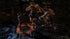 Dungeon Siege III PS3 PlayStation 3 - Like New