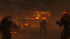 XCOM Enemy Unknown PS3 PlayStation 3 Complete - Excellent