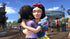 Kinect Disneyland Adventures Xbox 360 AD/NM - Very Good