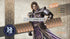 Dynasty Warriors 7 - Xbox 360 - Very Good