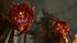 Doom Xbox One - Like New