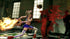 Lollipop Chainsaw Xbox 360 Complete - Excellent