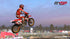 MXGP The Official Motocross VideoGame PS3 PlayStation 3 - Like New