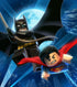 LEGO Batman 2 DC Super Heroes Xbox 360 - Like New