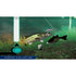 Legendary Fishing PS4 PlayStation 4 Complete - Excellent