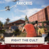 Far Cry 5 Xbox One AD - Very Good