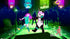 Just Dance 2014 PS3 PlayStation 3 - Like New
