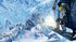 SSX Xbox 360 Complete - Excellent