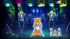 Just Dance 2015 Xbox 360 Complete - Excellent