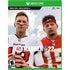 Madden NFL 22 Xbox One - Like New