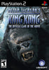 Peter Jackson's King Kong PS2 PlayStation 2 Complete - Excellent