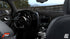 Forza Motorsport 3 Xbox 360 - Like New