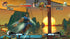 Super Street Fighter IV Xbox 360 AD/DD Complete CIB - Very Good