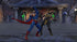 Mortal Kombat vs DC Universe PS3 PlayStation 3 GH Complete - Excellent