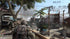 Ghost Recon Future Soldier Signature Edition PS3 PlayStation 3 - Like New