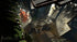 Portal 2 - Xbox 360 Disc Only - Very Good