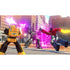 Transformers Devastation Xbox 360 AD - Very Good