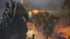 Godzilla PS4 PlayStation 4 - Like New