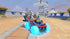 Skylanders SuperChargers Xbox One Complete - Excellent