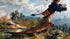Witcher 3 Wild Hunt Complete Edition PS4 PlayStation 4 Complete - Excellent